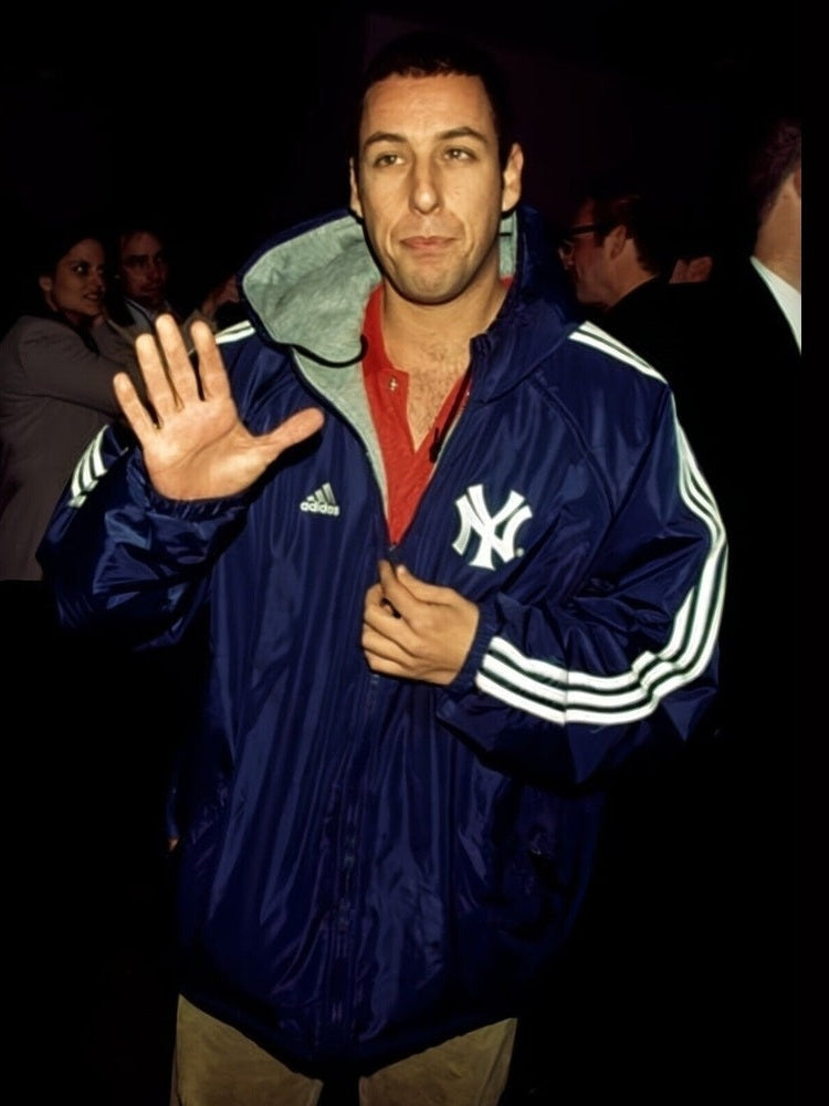Adam Sandler 8.5 x 11 Candid Photograph Art Print Photo Picture Collectibles:Photographic Images:Photographs Style Your Walls